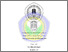 [thumbnail of HALAMAN AWAL.pdf]