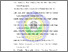 [thumbnail of DAFTAR PUSTAKA.pdf]