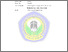 [thumbnail of CURRICULUM VITAE.pdf]