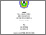 [thumbnail of HALAMAN DEPAN.pdf]