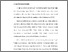 [thumbnail of BAB I.pdf]