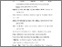 [thumbnail of DAFTAR PUSTAKA.pdf]