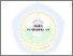 [thumbnail of BAB I.pdf]