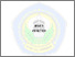 [thumbnail of BAB V.pdf]