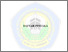 [thumbnail of DAFTAR PUSTAKA.pdf]