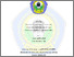 [thumbnail of BAGIAN AWAL.pdf]