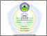 [thumbnail of BAGIAN AWAL.pdf]
