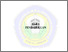 [thumbnail of BAB I.pdf]