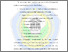 [thumbnail of BAB V.pdf]