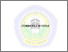 [thumbnail of CURRICULUM VITAE.pdf]