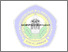 [thumbnail of BAB V.pdf]