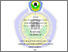 [thumbnail of BAGIAN AWAL (1).pdf]