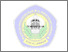[thumbnail of BAB I.pdf]
