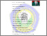 [thumbnail of CURRICULUM VITAE.pdf]