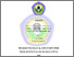 [thumbnail of HALAMAN AWAL.pdf]