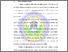 [thumbnail of BAB I.pdf]