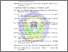 [thumbnail of DAFTAR PUSTAKA.pdf]