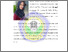 [thumbnail of CURRICULUM VITAE.pdf]