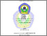 [thumbnail of BAGIAN AWAL.pdf]