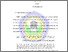 [thumbnail of BAB I.pdf]