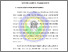 [thumbnail of BAB II.pdf]