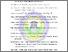 [thumbnail of DAFTAR PUSTAKA.pdf]