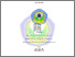 [thumbnail of HALAMAN AWAL.pdf]