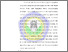 [thumbnail of BAB V.pdf]