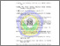 [thumbnail of DAFTAR PUSTAKA.pdf]