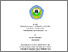 [thumbnail of HALAMAN AWAL.pdf]