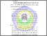 [thumbnail of BAB V.pdf]