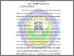 [thumbnail of BAB I.pdf]