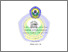 [thumbnail of HALAMAN AWAL.pdf]
