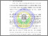 [thumbnail of BAB I.pdf]