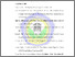 [thumbnail of DAFTAR PUSTAKA.pdf]