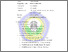 [thumbnail of CURRICULUM VITAE.pdf]