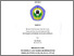 [thumbnail of Halaman Awal.pdf]