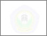 [thumbnail of BAB V.pdf]