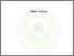 [thumbnail of DAFTAR PUSTAKA DAN LAMPIRAN.pdf]