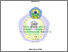 [thumbnail of HALAMAN AWAL.pdf]