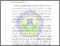 [thumbnail of BAB I.pdf]