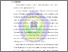 [thumbnail of BAB V.pdf]
