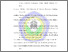[thumbnail of DAFTAR PUSTAKA.pdf]