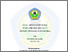 [thumbnail of 1 Cover.pdf]