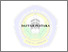 [thumbnail of DAFTAR PUSTAKA.pdf]