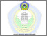 [thumbnail of BAGIAN AWAL.pdf]