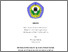 [thumbnail of Halaman Awal.pdf]