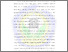 [thumbnail of BAB I.pdf]