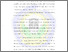 [thumbnail of BAB V.pdf]