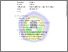 [thumbnail of CURRICULUM VITAE.pdf]